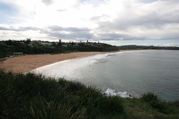 0418 Mona Vale Beach.JPG